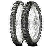 Reifen Pirelli Scorpion MX32 Mid Soft 2.75-10 37J TT NHS hinten