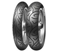 Reifen Pirelli Sport Demon 110/80-17 57P TL hinten