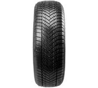 Tourador Winter Pro TS1 205/55R16 91 H
