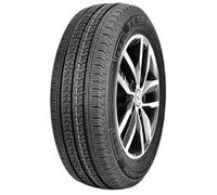 Reifen pneus Tracmax X privilo vs450 215 70 R15C 109/107R TL ganzjahresreifen transporterreifen