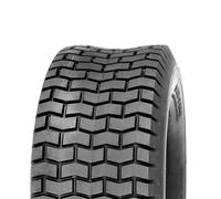 Reifen S-365 20x8.00-8 4PR/TL