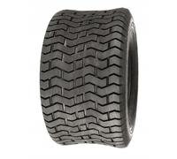Reifen S-366K 20x8.00-10 6PR/TL