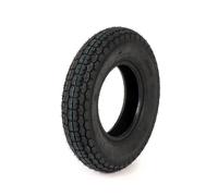 Reifen -SAVA/MITAS B13- 4.00 - 8 Zoll TT 71J