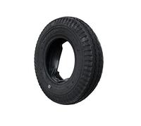 Kenda K371 ( 4.80 -8 71M 6PR TL Doppelkennung 4.80/4.00-8, NHS )