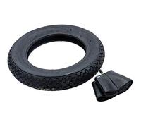 Reifen + Schlauch Set 3.00-10 Zoll Vee Rubber VRM054 VRM-054 3.00-10 50J TT FR/R Classic Grip Piaggio Vespa Zündapp R 50