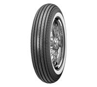 Reifen Shinko E-270 SW 4.00-19 61H TT WW Weißwand vorne / hinten