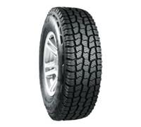 West Lake SL369 A/T 225/70 R16 103 S