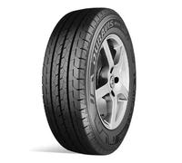 Reifen Sommer Bridgestone 205/70 R15 C 106/104R DURAVIS R660 DOT/2026