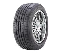 Reifen Sommer Bridgestone 235/50 R18 97V (AO) DUELER HP SPORT DOT/2026