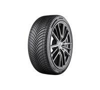 1x 245/40 R 18 97Y Turanza All Season 6 3PMSF EVc MFS XL Bridgestone | 308395
