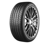 BRIDGESTONE 255/45 R 18 TL 103Y TURANZA 6 XL FP