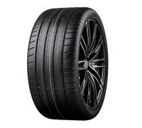 Bridgestone POTENZA SPORT - 285/40 ZR22 110Y XL - A/B/73 - Sommerreifen (PKW & SUV)