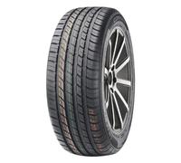 Reifen Sommer Compasal 245/40 R 18 97W XL SMACHER DOT/2026