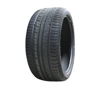 Reifen Sommer Compasal 255/30 R19 XL 91Y BLAZER UHP II DOT/2026