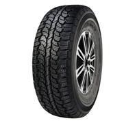 Reifen Sommer Compasal P255/65 R17 110T VERSANT AT DOT/2026