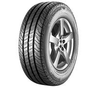 Reifen Sommer Continental 215/75 R 16C 113/11R VANCONTACT 100 DOT/2026