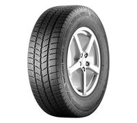 Reifen Sommer Firestone 205/65 R15 102/100T VANHAWK 2 DOT/2026
