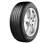 Firestone ROADHAWK SUV XL 215/55 R18 99V PKW Sommerreifen Reifen NISSAN: Qashqai / Qashqai+2 I, Qashqai 2, X-Trail, OPEL: Mokka / Mokka X 13847