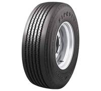 Reifen Sommer Firestone 285/70 R 19.5 148/150J TPS3000 DOT/2026