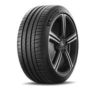 Michelin Pilot Sport 4 225/45 R19 96 W, Sommerreifen