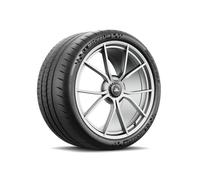 Reifen Sommer Michelin PILOT SPORT CUP 2 275/35ZR20 (102Y) XL CONNECT N0