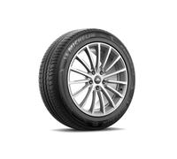 Michelin Primacy 3 AO FSL 215/55 R17 94W