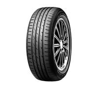Nexen Sommerreifen N-Blue HD Plus 195/60 R14 86H