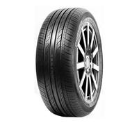 Reifen Sommer Ovation 195/55 R 15 85V M+S VI-682 DOT/2026