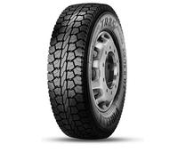 Reifen Sommer Pirelli 235/75 R 17.5 132M 3PMSF TL TR85 DOT/2026