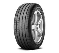 Pirelli SCORPION VERDE XL 275/40 R21 107Y PKW Sommerreifen Reifen AUDI: Q7, Q7, BMW: X5, X6, VOLKSWAGEN: Touareg II 2550200