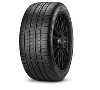Reifen Sommer Pirelli 285/45 R 19 C 107W (MO) (2021) PZERO ROSSO ASIMME DOT/2026
