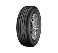Reifen Sommer Starmaxx 195/70 R 14 91T TOLERO ST330 DOT/2026