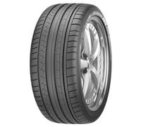 SOMMERREIFEN DUNLOP SP SPORT MAXX GT XL MFS AO 265 35 R 20 99 Y AO Audi