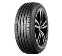 Falken ZIEX ZE320 ( 225/45 R17 94W XL BLK )