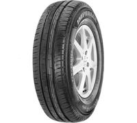 Imperial Ecovan 3 185/80 R14 102/100 S C