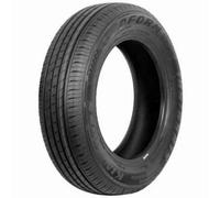 Kingboss G521 175/60R14 79 H