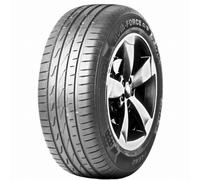 LEAO NOVA-FORCE C/S 265/60R18 110V BSW