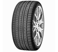 Michelin Latitude Sport ( 275/45 R19 108Y XL N0 )