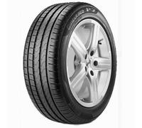 Pirelli Cinturato P7 r-f XL * 245/50 R19 105W