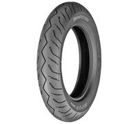 1x BRIDGESTONE HOOP B03 G 110/70 - 16 TL 52P