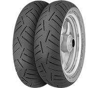 Continental ContiScoot ( 120/80-16 TL 60P Hinterrad, M/C )