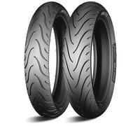 MOTORRADREIFEN SPORT MICHELIN PILOT STREET RF 70 90 - 17 43 S