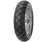 REIFEN TOURANCE 120/80 R18 62S METZELER