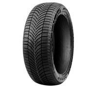 Aplus Ganzjahresreifen 225/45 R18 95W AS-909 3PMSF XL | 59086