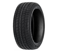 APLUS Ganzjahresreifen 245/40 ZR 18 XL TL 97Y A909 ALLSEASON M+S 3PMSF