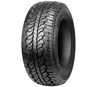 Aplus A929 A/T 275/60 R20 119 T XL, BSW