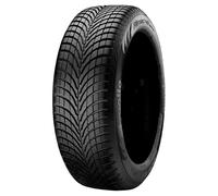 REIFEN TYRE APOLLO 195/50 R15 82H ALNAC 4G WINTER WINTER