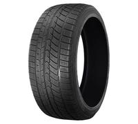 1x 225/60R17 99H Winter-Reifen Austone Athena SP-901 3PMSF | 19795