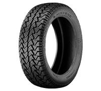 Sommerreifen Austone 225/75 R16 115Q Athena SP-302 | 48312