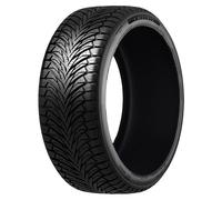 AUSTONE - 235/55 R19 TL 105W FIXCLIME SP-401 XL BSW M+S 3PMSF - Ganzjahresreifen